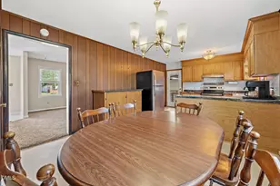 5500 Pear Orchard Cir, Raleigh, NC 27616 - Photo 18