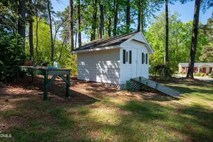 5500 Pear Orchard Cir, Raleigh, NC 27616 - Photo 46