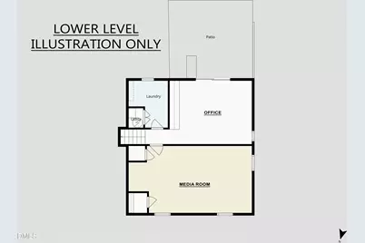 5500 Pear Orchard Circle, Raleigh, NC 27616 - Photo 10