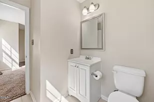 5500 Pear Orchard Cir, Raleigh, NC 27616 - Photo 34