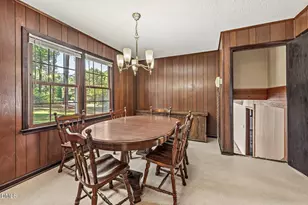 5500 Pear Orchard Cir, Raleigh, NC 27616 - Photo 16