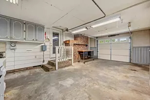 5500 Pear Orchard Cir, Raleigh, NC 27616 - Photo 42