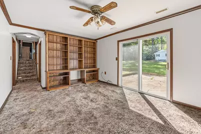 5500 Pear Orchard Circle, Raleigh, NC 27616 - Photo 4