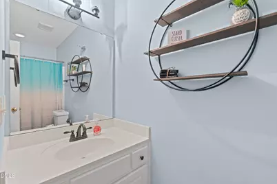 253 Skylar Lane, Four Oaks, NC 27524 - Photo 26