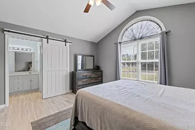 253 Skylar Lane, Four Oaks, NC 27524 - Photo 20