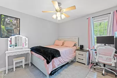 253 Skylar Lane, Four Oaks, NC 27524 - Photo 24