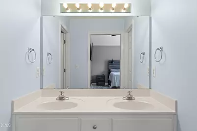 253 Skylar Lane, Four Oaks, NC 27524 - Photo 22