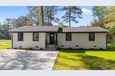 28 Elaine Drive, Rocky Mount, NC 27801 - Photo 1