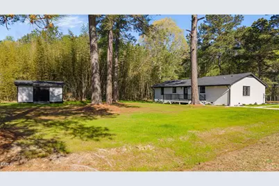 28 Elaine Drive, Rocky Mount, NC 27801 - Photo 20
