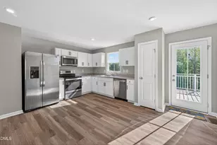 112 Overwoods Ct, Durham, NC 27704 - Photo 10