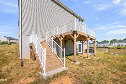 112 Overwoods Court, Durham, NC 27704 - Photo 38