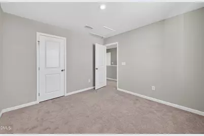 112 Overwoods Court, Durham, NC 27704 - Photo 26