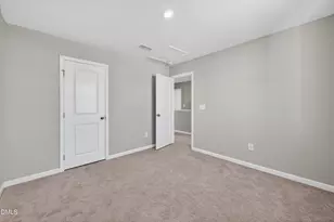 112 Overwoods Ct, Durham, NC 27704 - Photo 26