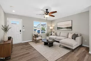 112 Overwoods Ct, Durham, NC 27704 - Photo 6