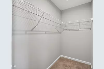 112 Overwoods Court, Durham, NC 27704 - Photo 20