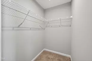 112 Overwoods Ct, Durham, NC 27704 - Photo 20