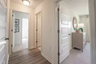 114 Oak Mdw Ln, Angier, NC 27501 - Photo 26