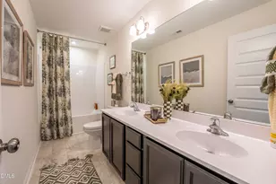 114 Oak Mdw Ln, Angier, NC 27501 - Photo 32
