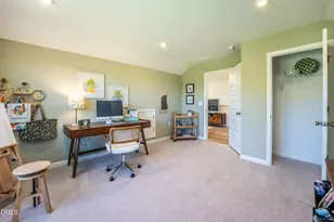 114 Oak Mdw Ln, Angier, NC 27501 - Photo 28