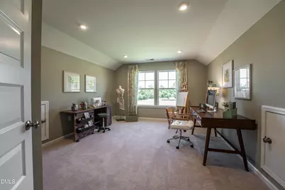 114 Oak Meadow Lane, Angier, NC 27501 - Photo 30