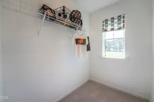 114 Oak Mdw Ln, Angier, NC 27501 - Photo 32