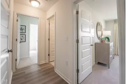 114 Oak Meadow Lane, Angier, NC 27501 - Photo 32