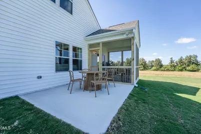 114 Oak Meadow Lane, Angier, NC 27501 - Photo 40