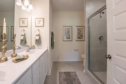 114 Oak Meadow Lane, Angier, NC 27501 - Photo 20