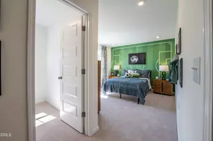 114 Oak Mdw Ln, Angier, NC 27501 - Photo 30