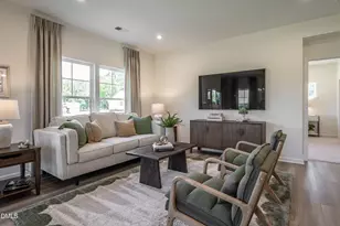 114 Oak Mdw Ln, Angier, NC 27501 - Photo 10