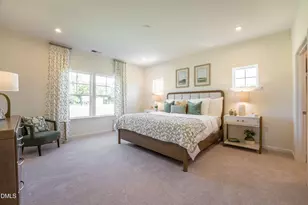 114 Oak Mdw Ln, Angier, NC 27501 - Photo 20