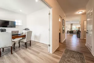 114 Oak Mdw Ln, Angier, NC 27501 - Photo 2