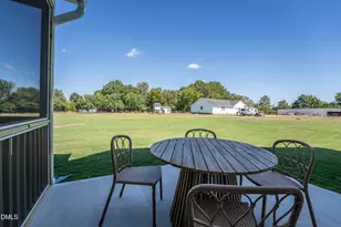 114 Oak Mdw Ln, Angier, NC 27501 - Photo 38