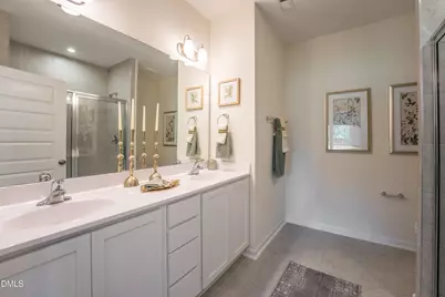 114 Oak Meadow Lane, Angier, NC 27501 - Photo 22