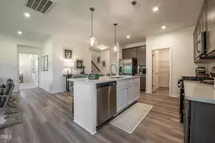 114 Oak Mdw Ln, Angier, NC 27501 - Photo 6