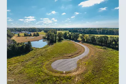 114 Oak Meadow Lane, Angier, NC 27501 - Photo 46
