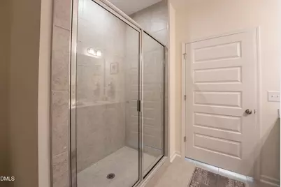 114 Oak Meadow Lane, Angier, NC 27501 - Photo 24