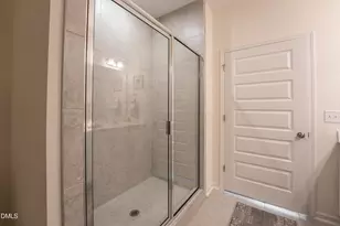 114 Oak Mdw Ln, Angier, NC 27501 - Photo 24