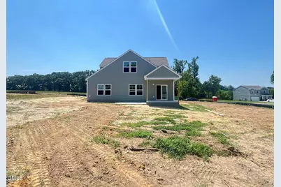 114 Oak Meadow Lane, Angier, NC 27501 - Photo 6