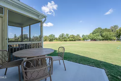 114 Oak Meadow Lane, Angier, NC 27501 - Photo 36