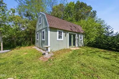 11764 W Finch Avenue, Middlesex, NC 27557 - Photo 28