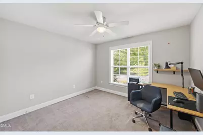 11764 W Finch Avenue, Middlesex, NC 27557 - Photo 20