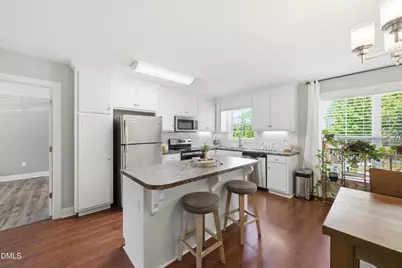 11764 W Finch Avenue, Middlesex, NC 27557 - Photo 6