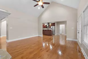 2751 Buie - Philadelphus Rd, Red Springs, NC 28377 - Photo 6