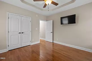 2751 Buie - Philadelphus Rd, Red Springs, NC 28377 - Photo 16