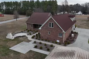 2751 Buie - Philadelphus Rd, Red Springs, NC 28377 - Photo 28