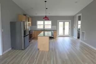 5470 Thom Rd, Mebane, NC 27302 - Photo 12