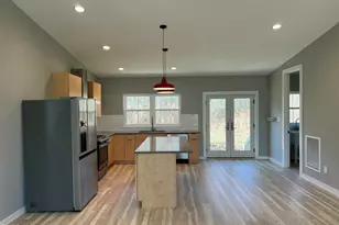 5470 Thom Rd, Mebane, NC 27302 - Photo 10