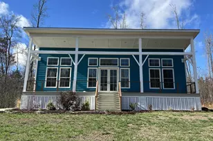 5470 Thom Rd, Mebane, NC 27302 - Photo 2