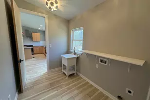5470 Thom Rd, Mebane, NC 27302 - Photo 20
